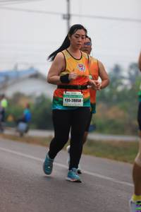 BIB: 40709, 46041
                            <button type="button" onclick="openModal(7922243)" class="btn btn-primary btn-sm float-right btn-popup" data-toggle="modal" data-target=".modal-high-quality">
                        <i class="fas fa-shopping-cart"></i> Add to Cart
                    </button>
                                            <button type="button" onclick="isThisMe(7922243, true)" class="btn btn-success btn-sm float-right btn-popup btn-isme hidden" data-toggle="tooltip" data-placement="bottom" title="นี่คือรูปของคุณใช่ไหม คลิกที่นี่เพื่อเอาเข้าอัลบั้ม">
                        <i class="fas fa-plus"></i> Add to album
                    </button>
                    <button type="button" onclick="isThisMe(7922243, false)" class="btn btn-warning btn-sm float-right btn-popup btn-isnotme hidden">
                        <i class="fas fa-ban"></i> Remove from album
                    </button>